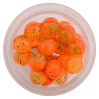 BERKLEY PowerBait® Clear Eggs Floating