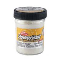 BERKLEY Powerbait ® Natural scent dought (BloodWorm)