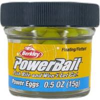 BERKLEY PowerBait® Power Eggs® Floating Magnum