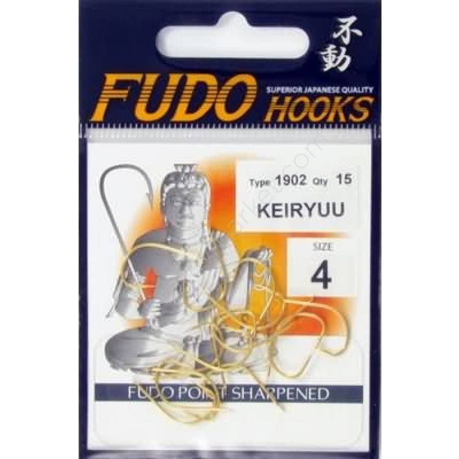 FUDO-1902-KEIRYU-ALTIN-resim-2040.jpg
