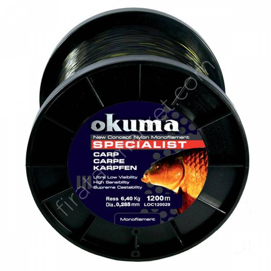 OKUMA-Carp-Bobin-Serisi-1200-m-Yesil-Misina-0-47-mm-resim-2479.jpg