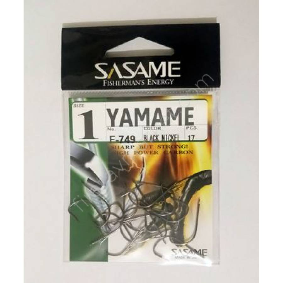 Sasame-Yamame-F-749-Serisi-Olta-Ignesi-resim-2065.jpg