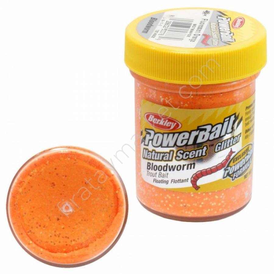 berkley-power-bait-natural-scent-glitter-fluorescent-orange-resim-4020.jpg