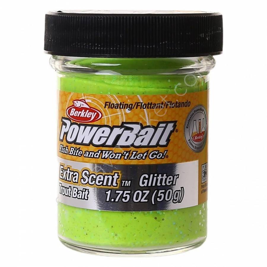 berkley-powerbait-extra-scent-glitter-chartreuse-trout-bait-resim-4017.jpg