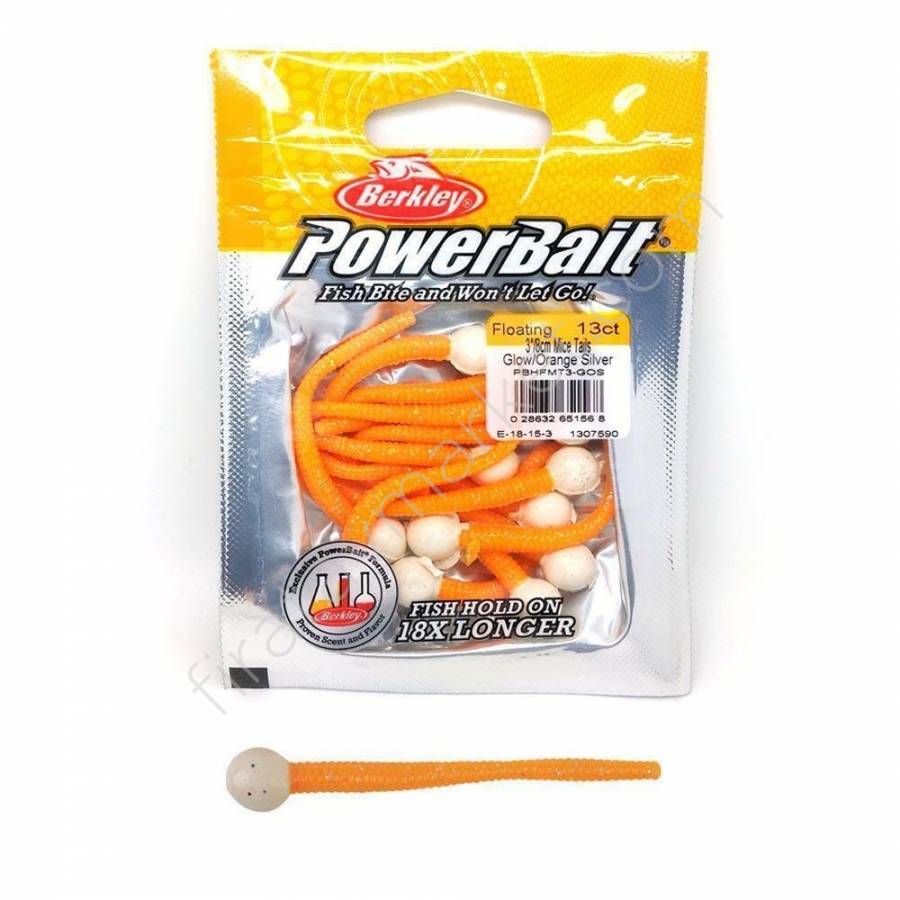 berkley-powerbait-floating-mice-tails-glow-orangesilver-resim-4062.jpg
