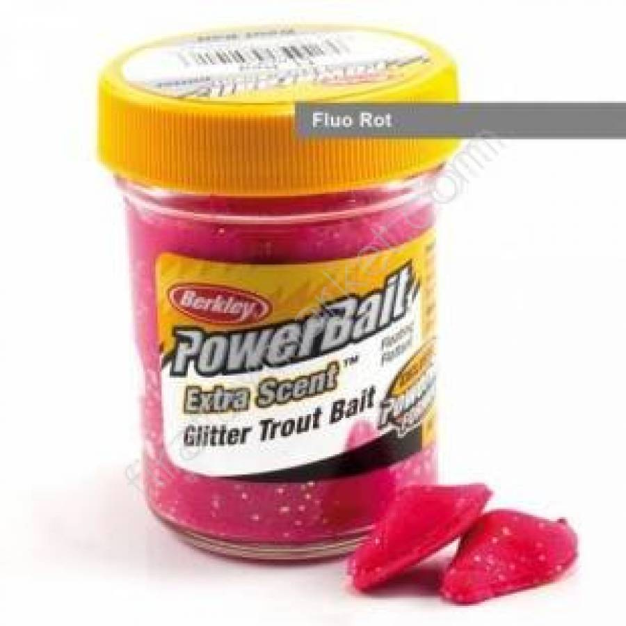 berkley-powerbait-glitter-trout-dough-bait-fluorescent-red-resim-4014.jpg