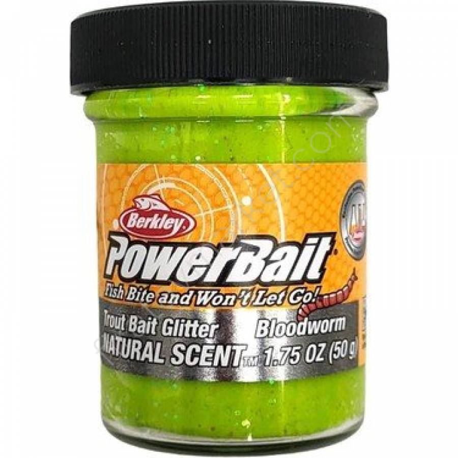 berkley-powerbait-natural-scent-dought-chartreuse-bloodworm-resim-4040.jpg