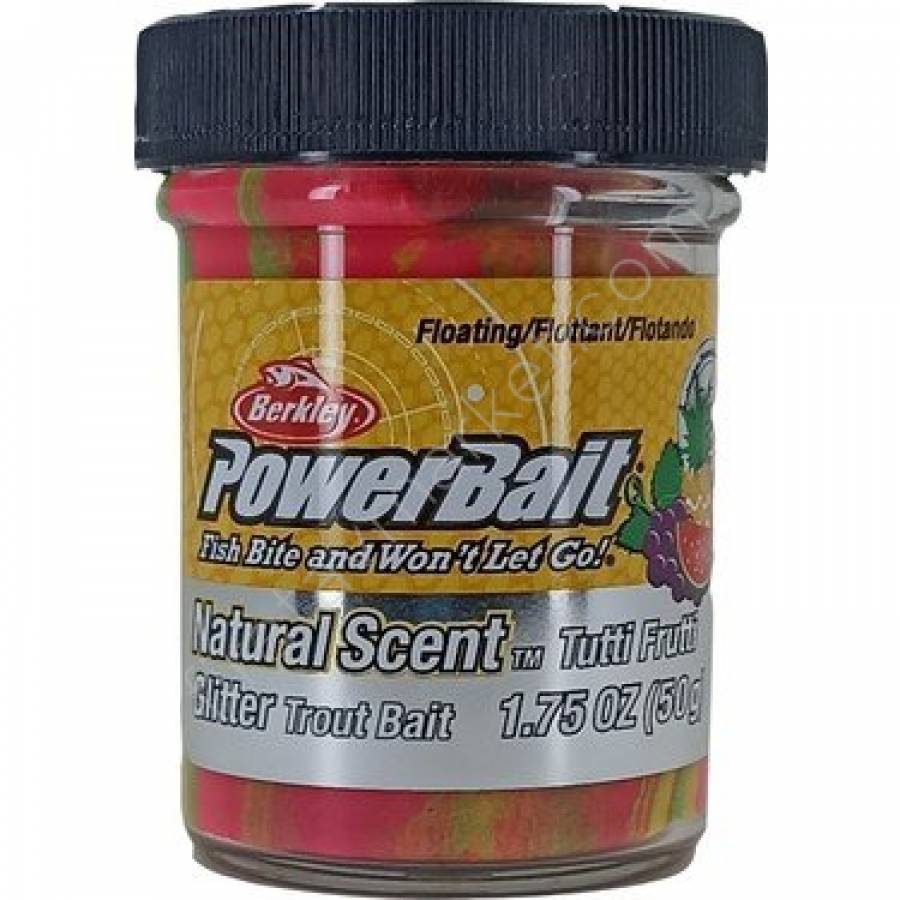 berkley-powerbait-natural-scent-dought-rainbow-garlicail-resim-4044.jpg