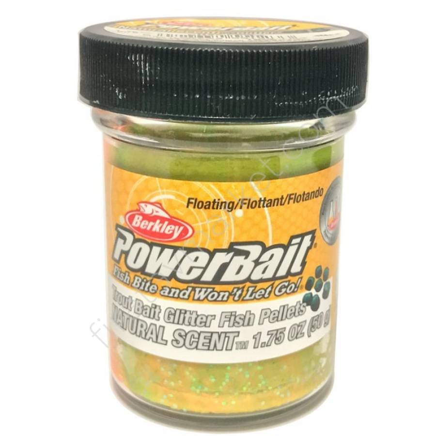 berkley-powerbait-natural-scent-dought-rainbow-pellets-resim-4051.jpg