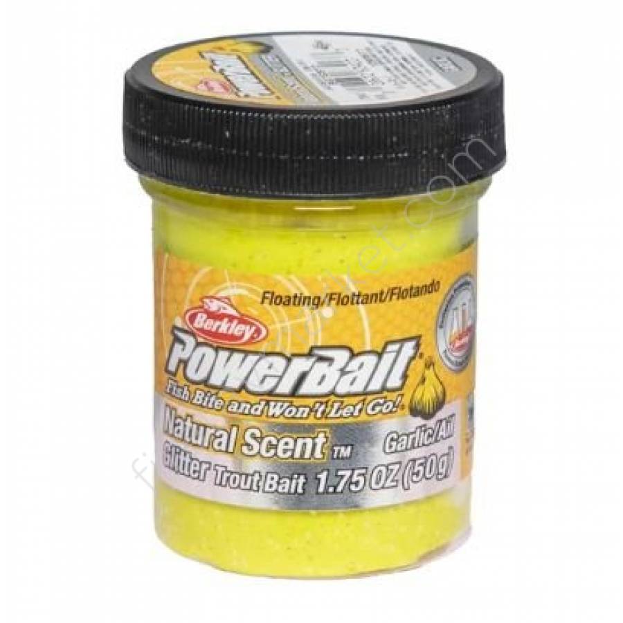 berkley-powerbait-natural-scent-dought-sunshine-yellow-garlic-resim-4050.jpg
