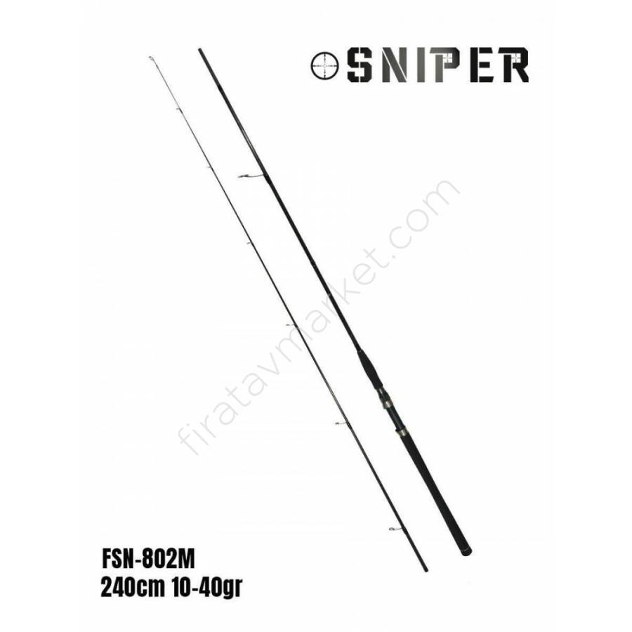 fujin-sniper-240cm-10-40gr-spin-kamis-fsn-802m-resim-4069.jpg