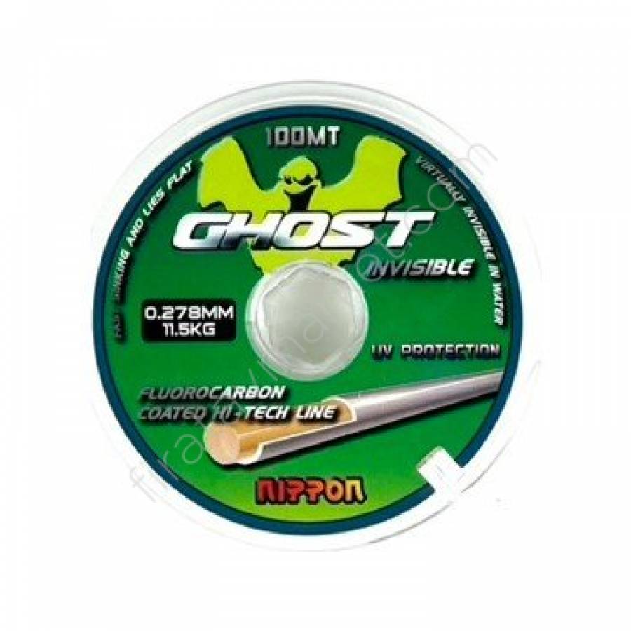 nippon-ghost-180-mt-fluoro-carbon-misina-resim-4085.jpg
