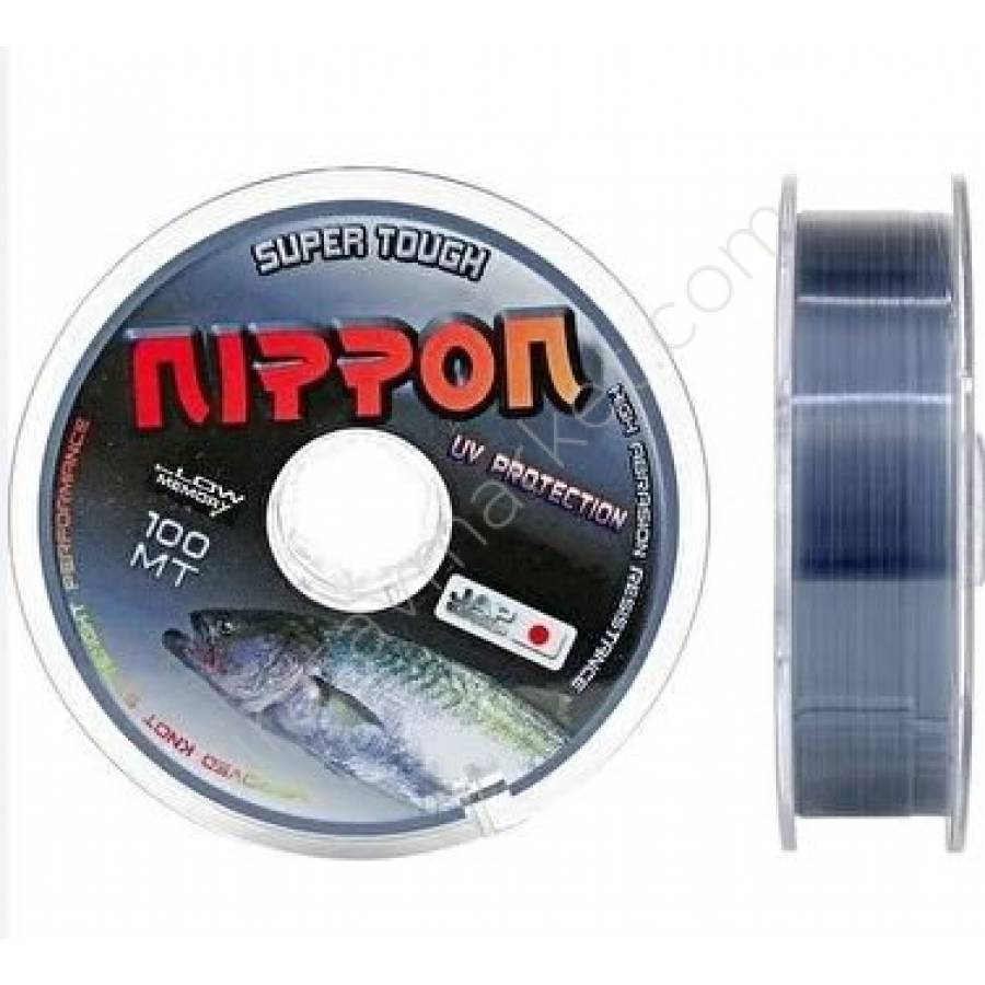 nippon-super-tough-100-m-misina-resim-4092.jpg