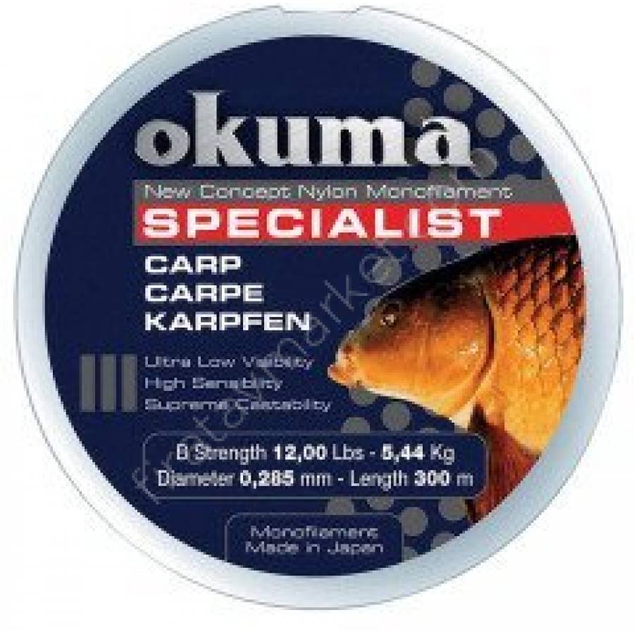 okuma-carp-300-mt-30-00-lb-13-36-kg-0-47-mm-camou-misina-resim-3194.jpg