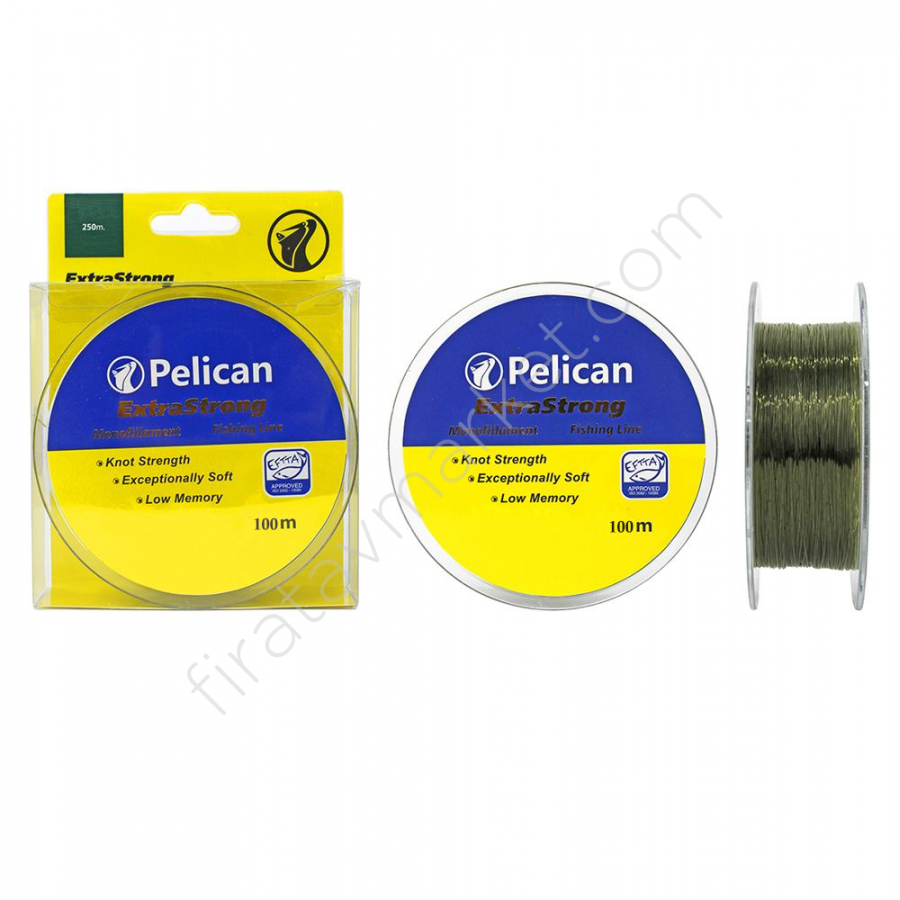 pelican-extra-strong-100mt-yesil-misina-resim-4091.png