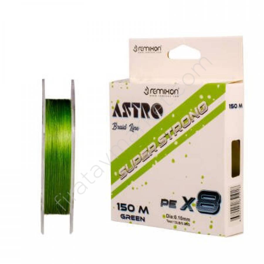 remixon-astro-8x-150m-green-ip-misina-resim-4077.jpg