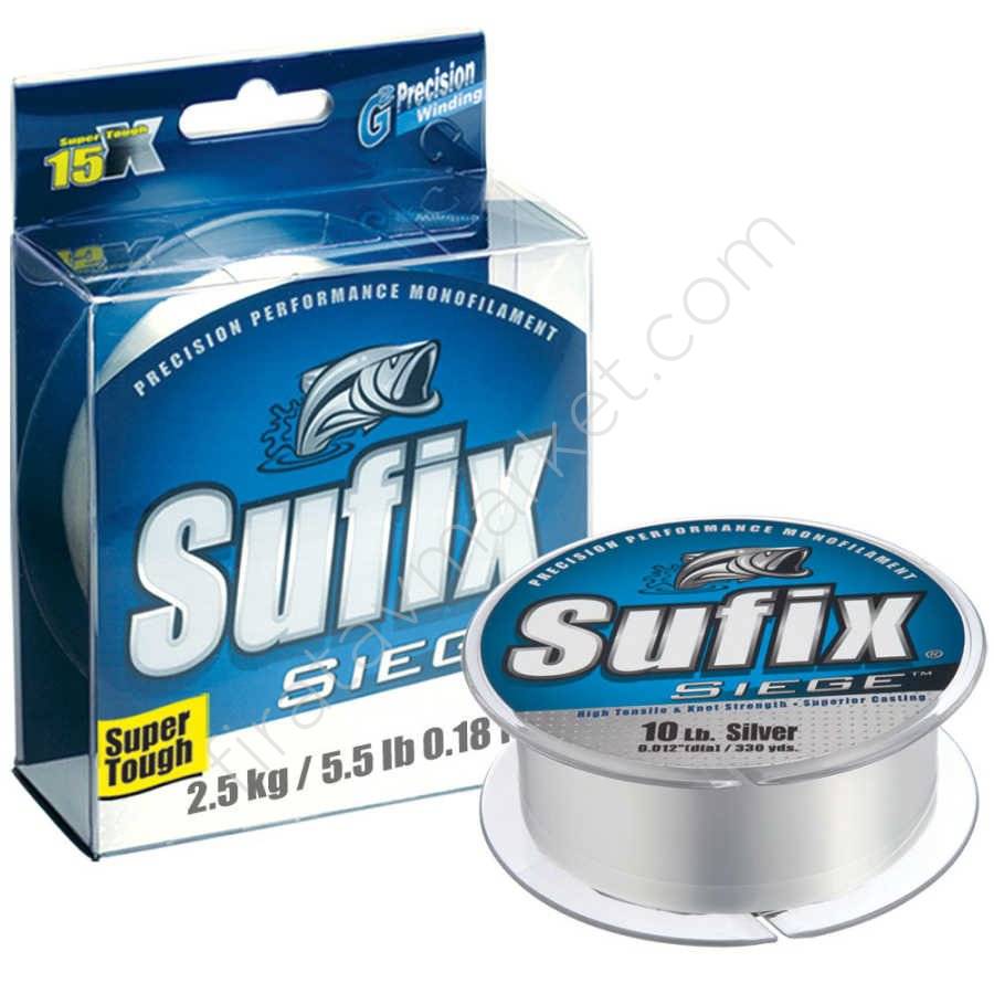 sufix-siege-monofilament-misina-100m-resim-3676.jpg