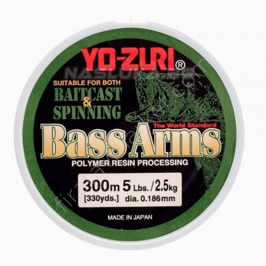 yo-zuri-bass-arms-300m-0-28mm-misina-resim-4089.jpg
